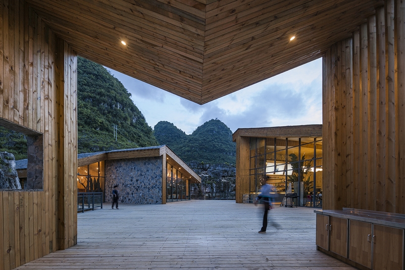 1525239700132948.jpg 7.jpg