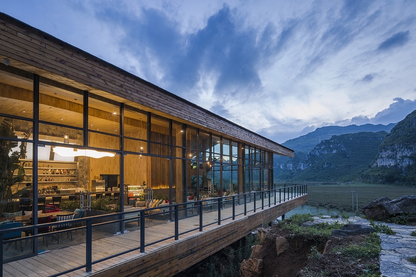 1525239707963151.jpg 8.jpg