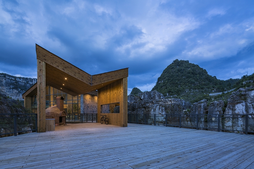 1525240024960107.jpg 10.jpg