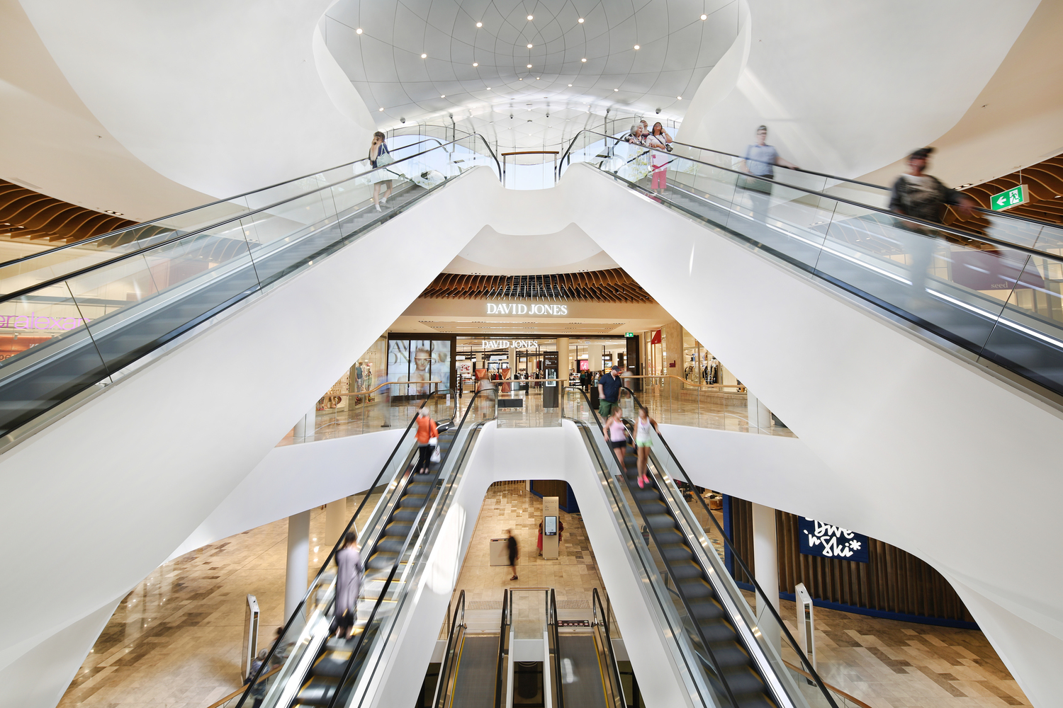 1526352906759119.jpg 4.jpg