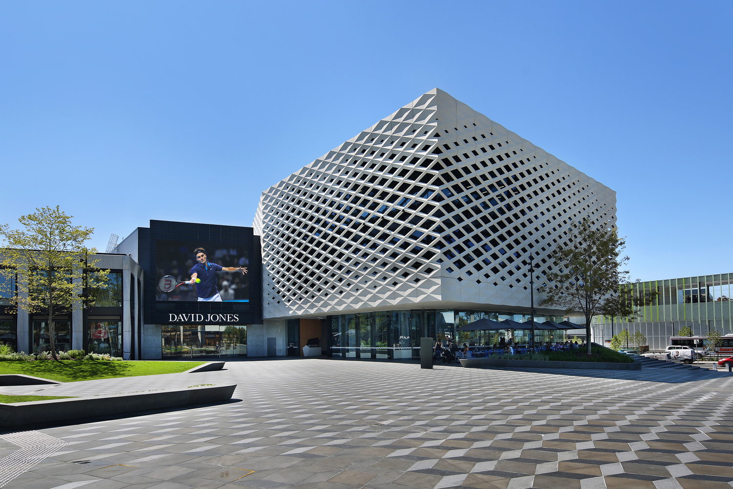 1526352970896685.jpg 5.jpg