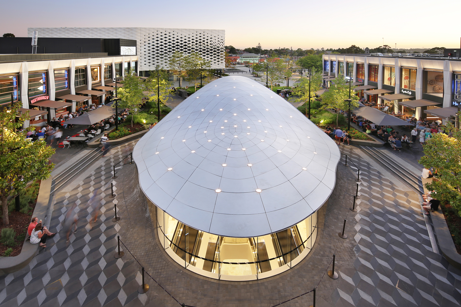 1526352976114807.jpg 6.jpg