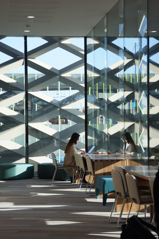 1526353001243031.jpg 8.jpg