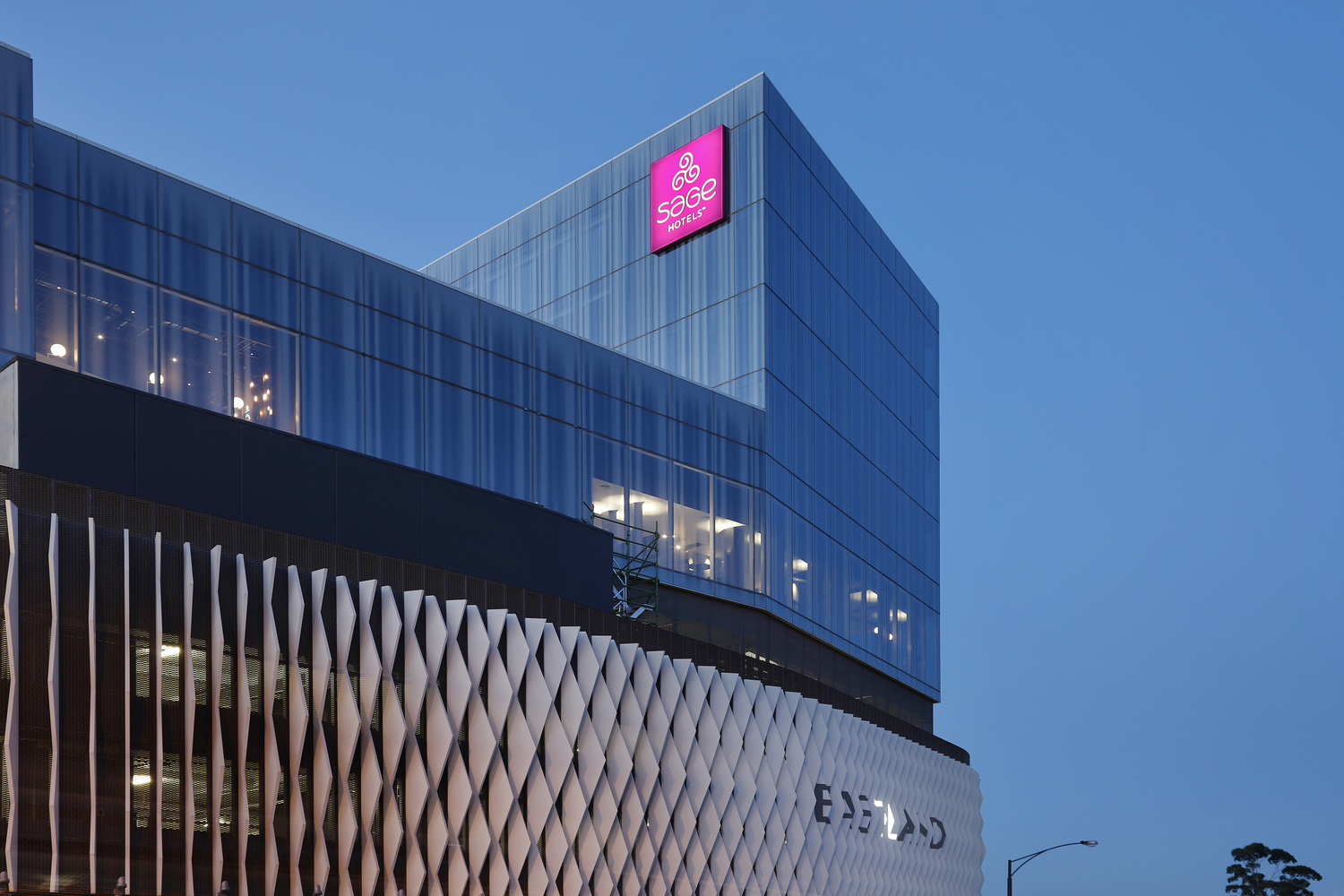 1526353024240571.jpg 9.jpg