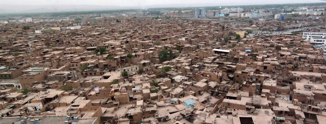 1526892758981312.jpg 640.jpg