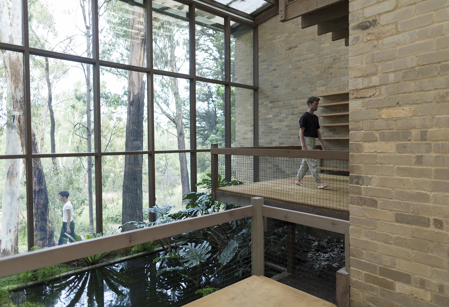 1527560248678776.jpg Ground_–_Featherston__Robin_Boyd__2018.jpg