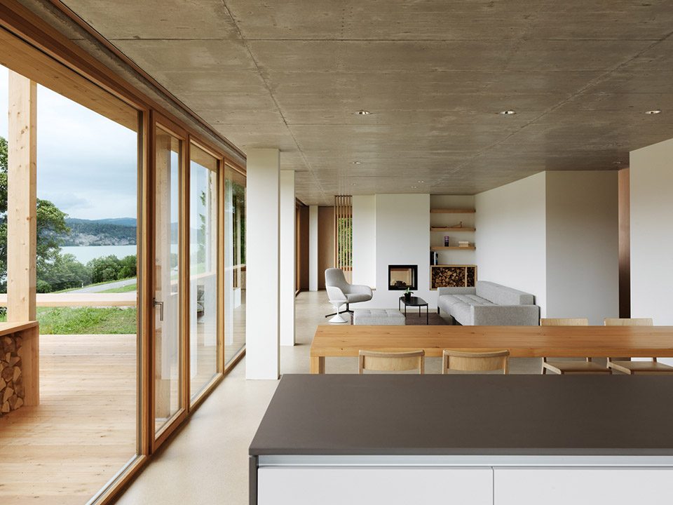 1527648551300371.jpg 8.jpg