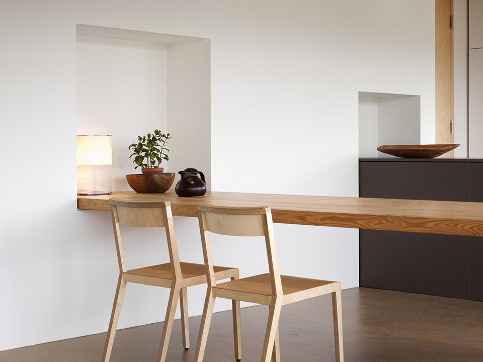 1527648572682338.jpg 9.jpg