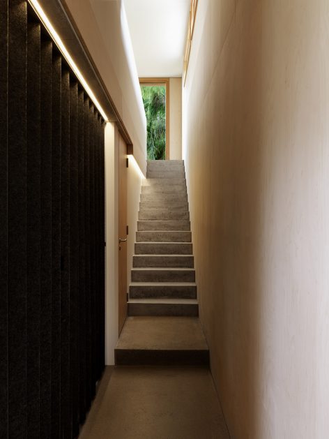 1527648602873964.jpg 11.jpg