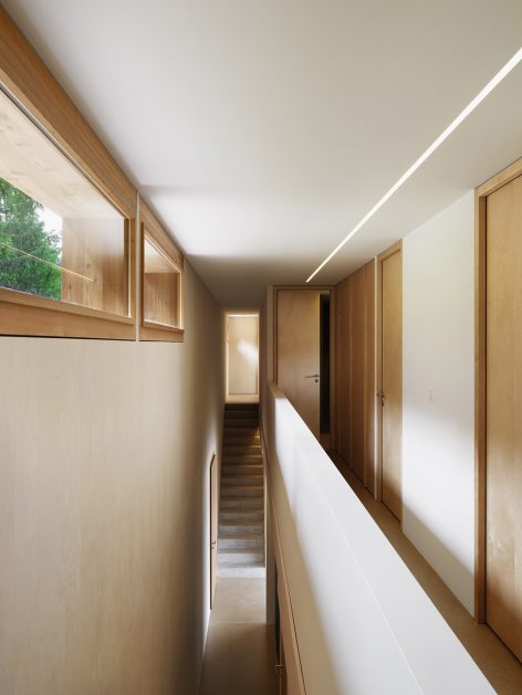 1527648608668770.jpg 12.jpg