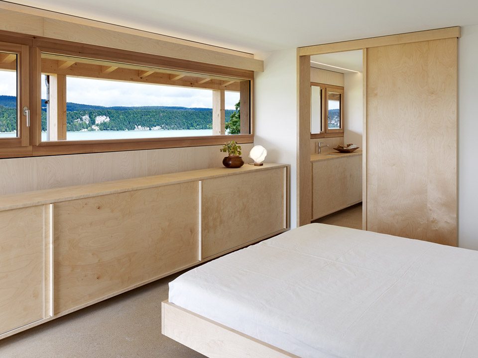 1527648630965044.jpg 13.jpg