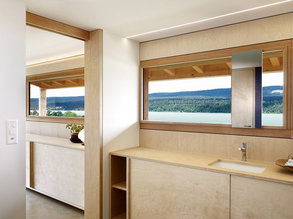 1527648636592357.jpg 14.jpg