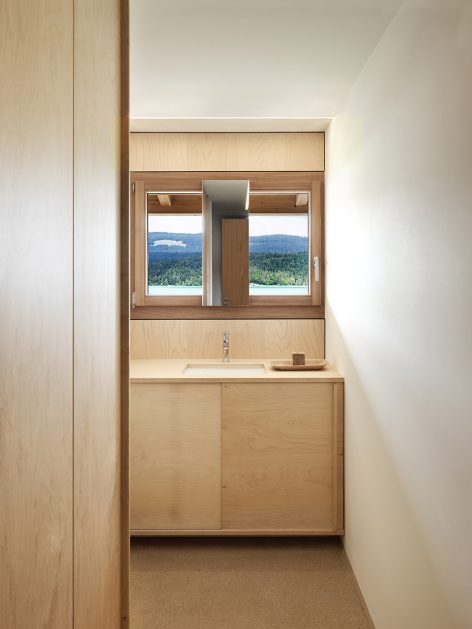 1527648682173583.jpg 16.jpg