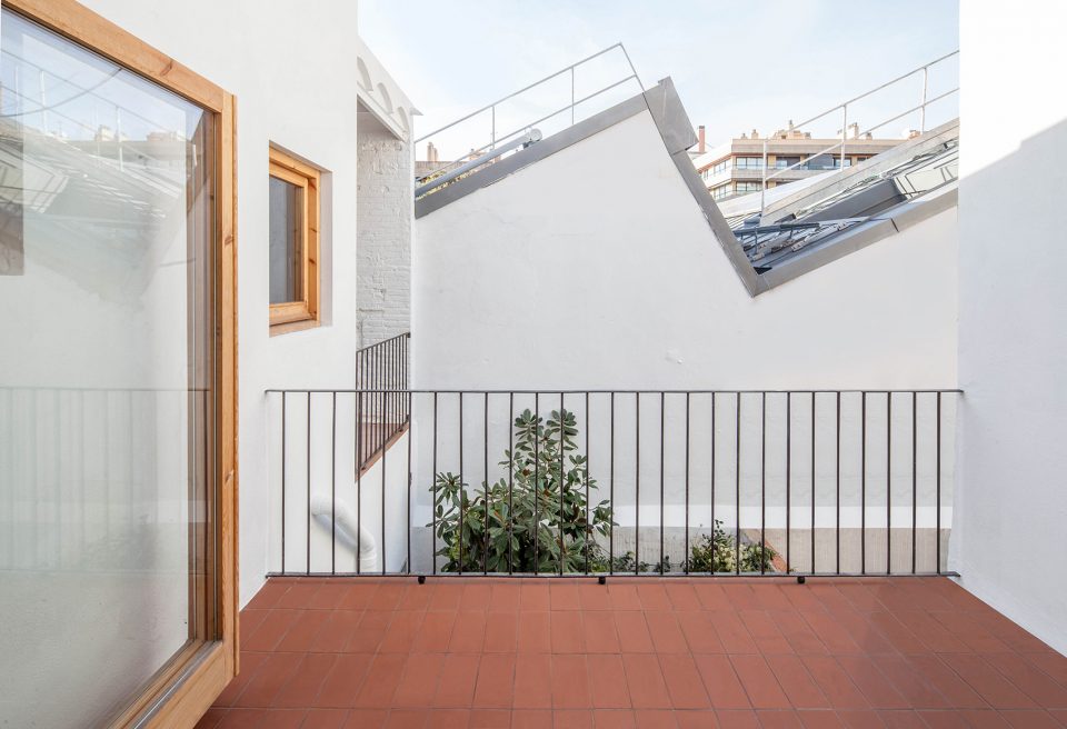 1527650703435148.jpg 1.jpg