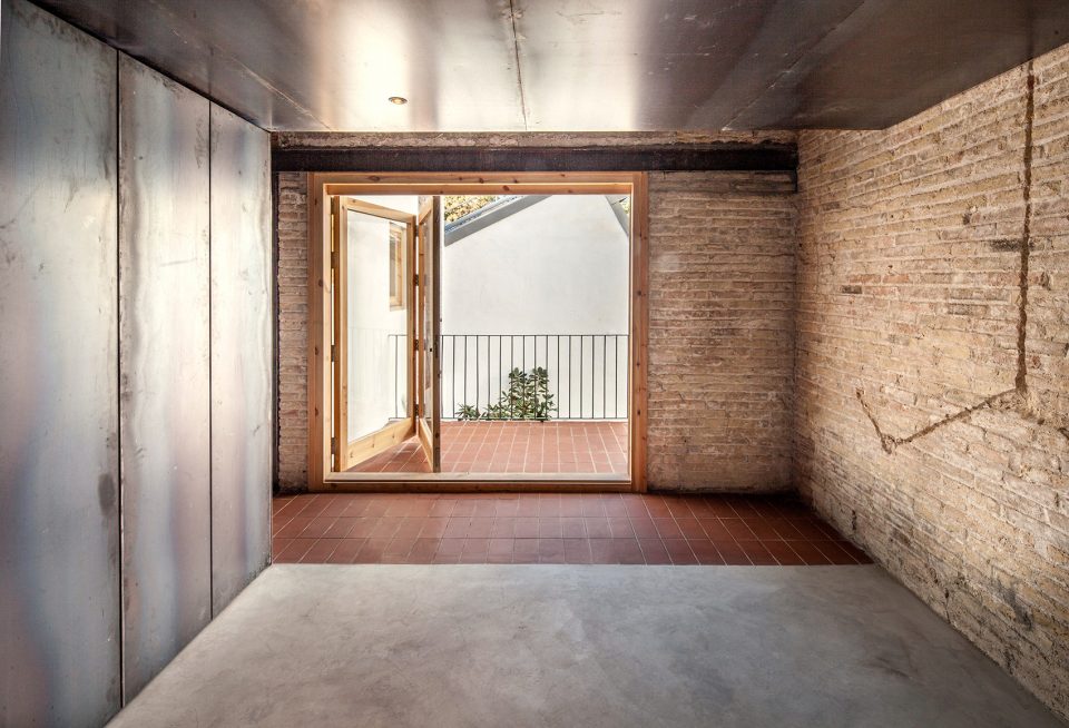 1527650808563581.jpg 6.jpg