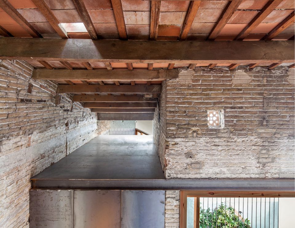 1527650895658534.jpg 11.jpg