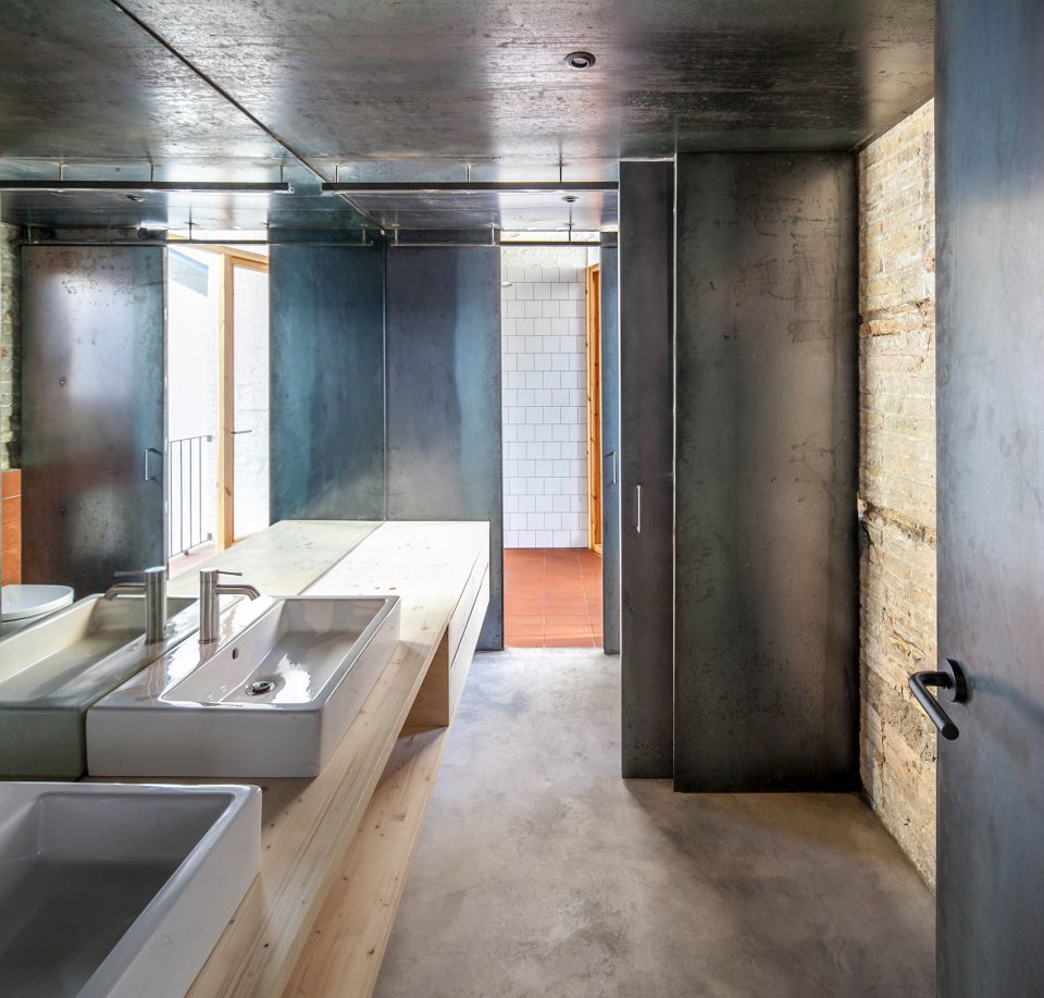 1527650961561111.jpg 12.jpg