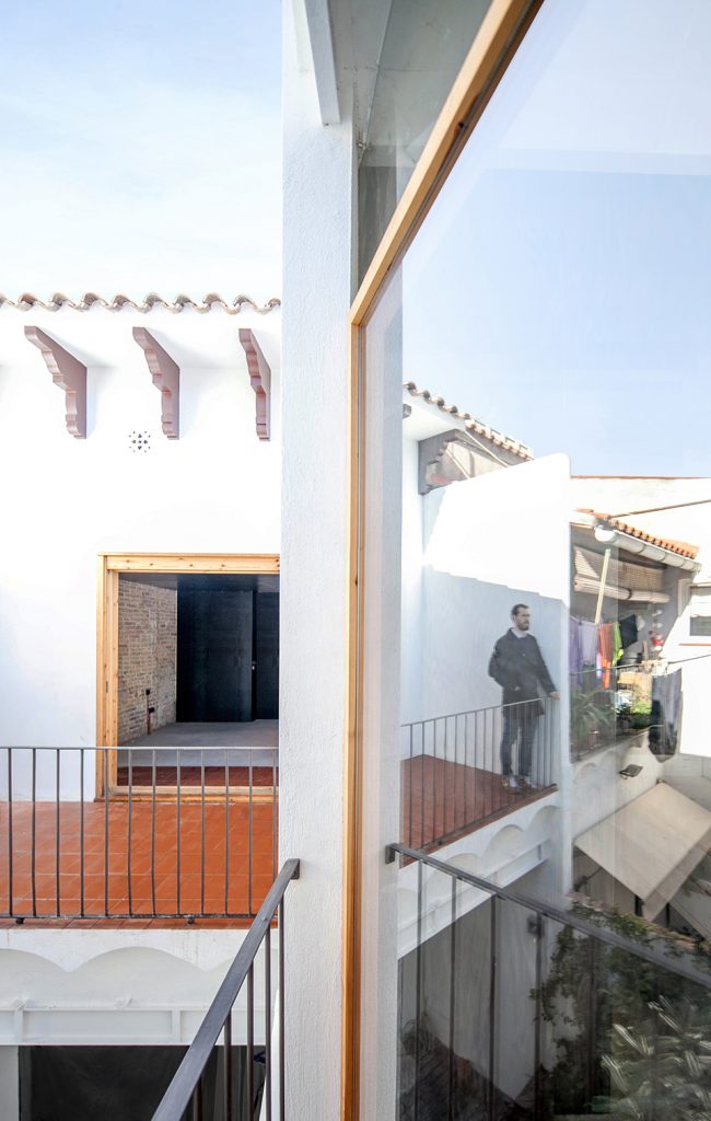 1527657879303536.jpg 15.jpg