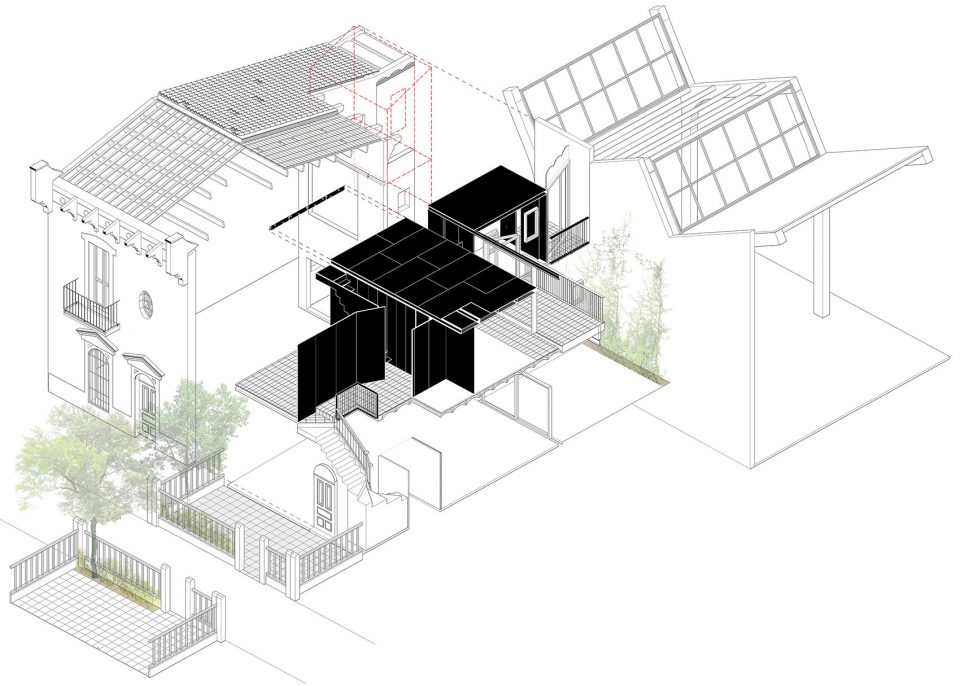 1527657921183233.jpg 16.jpg