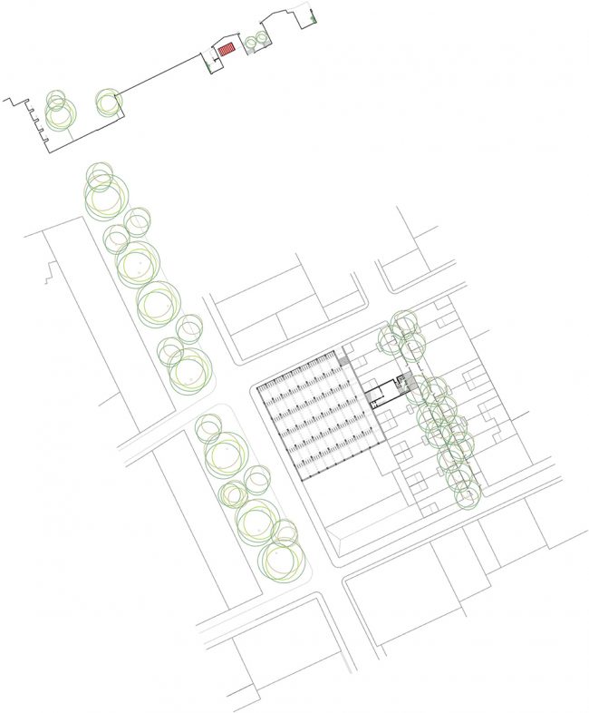 1527657947128533.jpg 17.jpg