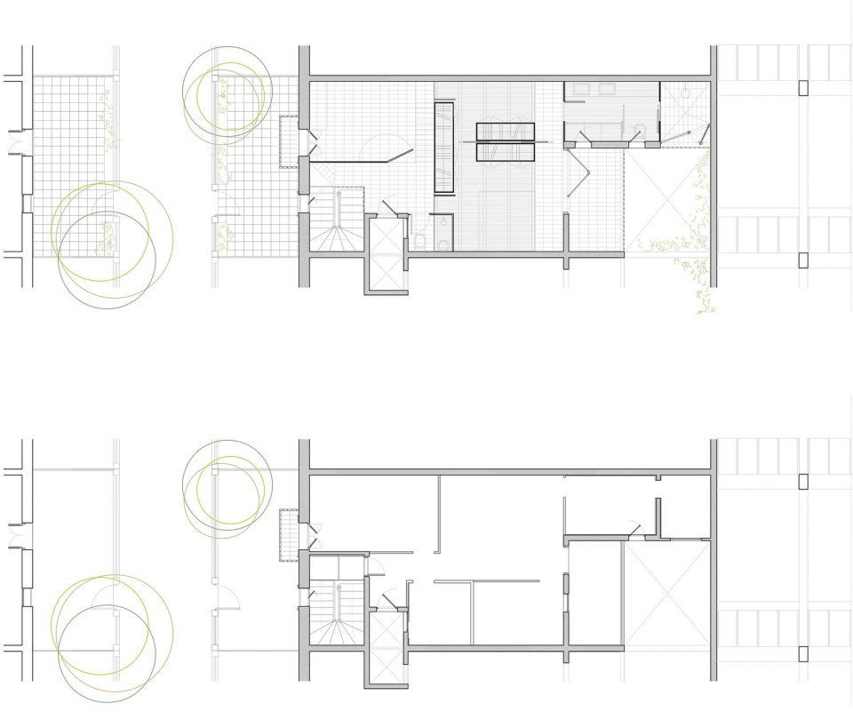 1527657976378344.jpg 18.jpg