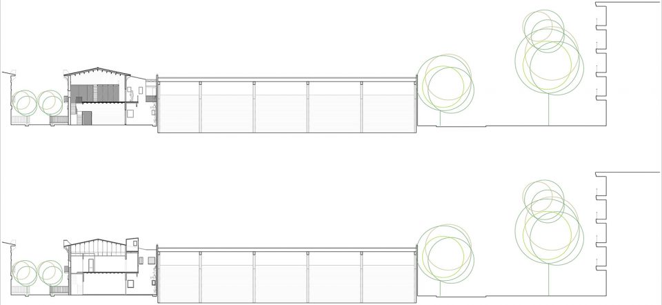 1527658004706979.jpg 20.jpg