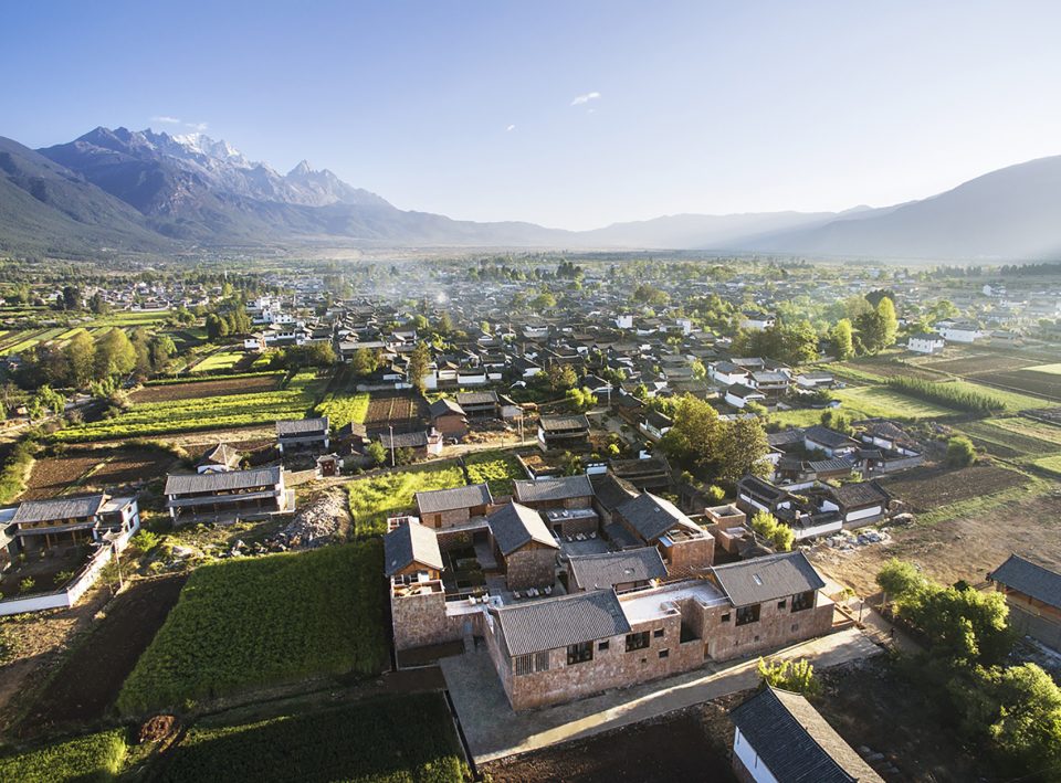 1528183078743044.jpg 1.jpg