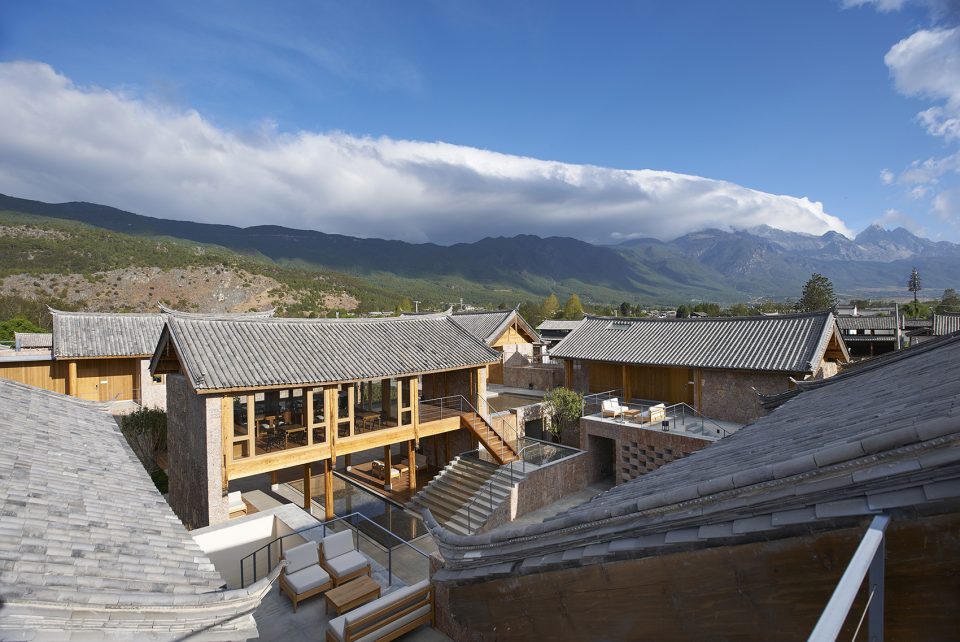 1528183334745924.jpg 2.jpg