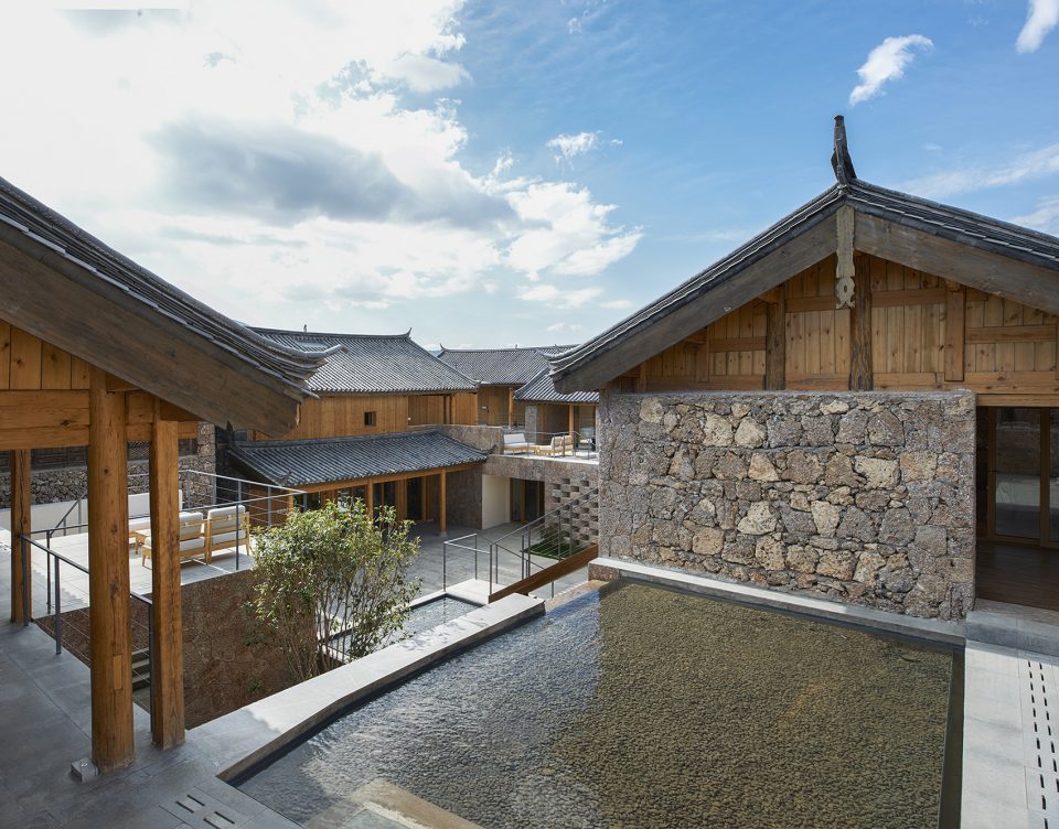 1528183513292814.jpg 12.jpg