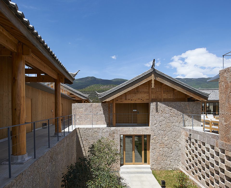 1528183528570405.jpg 13.jpg