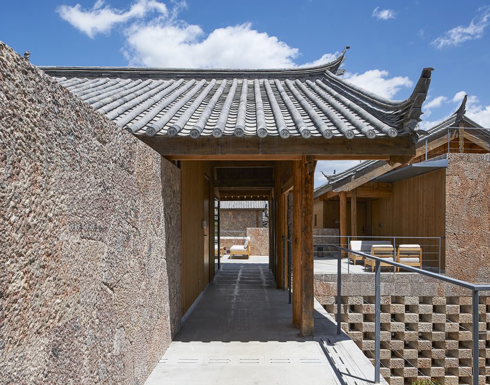 1528183548436065.jpg 14.jpg