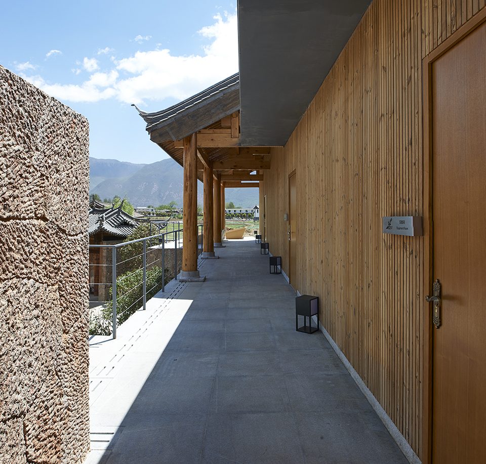 1528183557904660.jpg 15.jpg