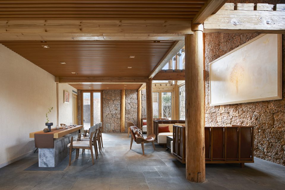 1528183687873468.jpg 21.jpg