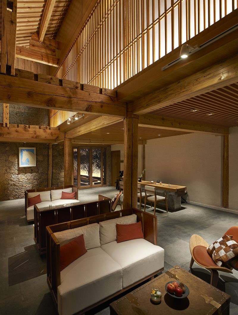 1528183707777420.jpg 22.jpg