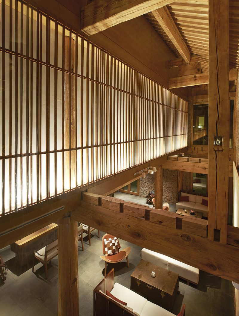 1528183725932318.jpg 23.jpg