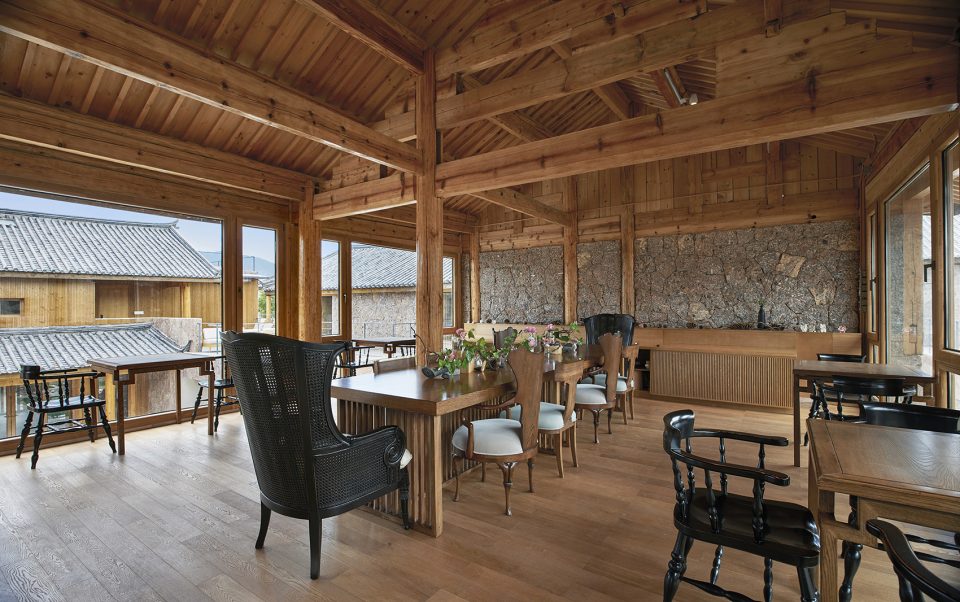 1528183746831851.jpg 24.jpg