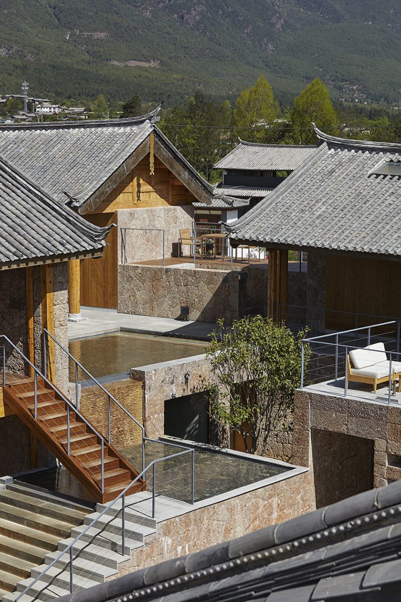 1528183899677214.jpg 31.jpg