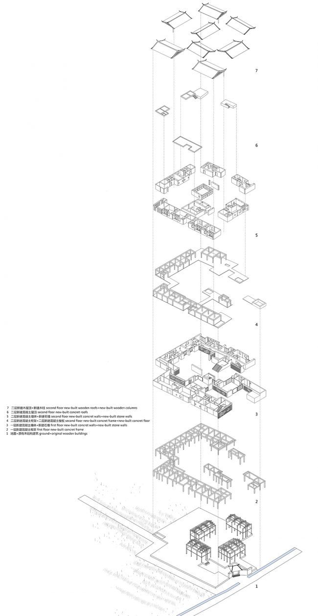 1528183915399010.jpg 32.jpg