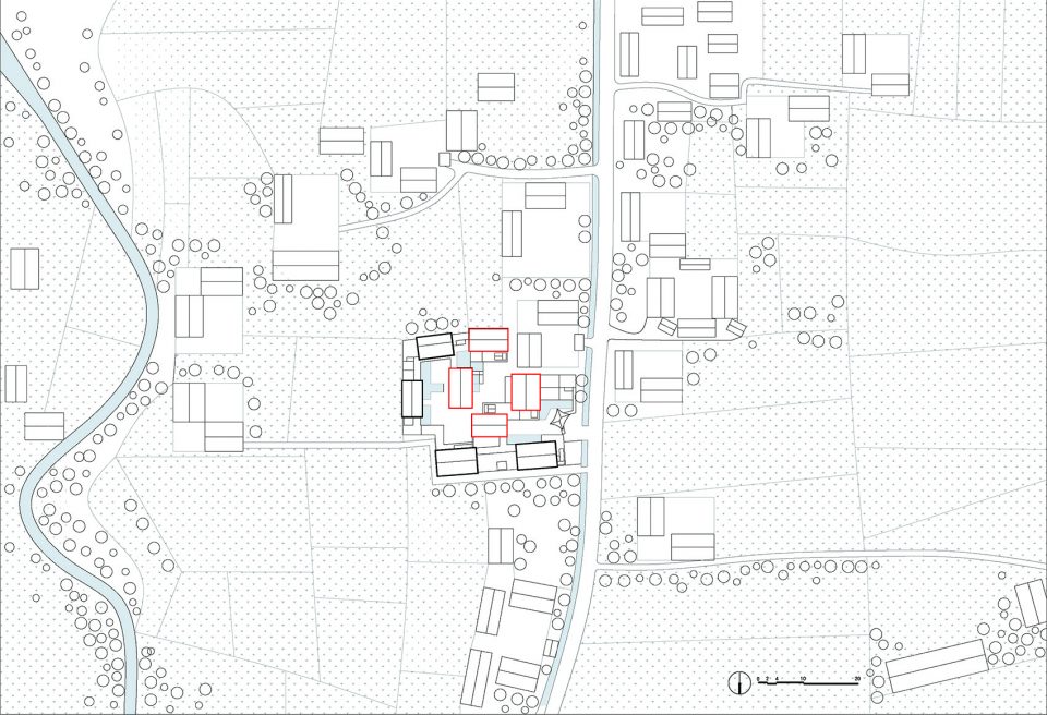 1528183933308637.jpg 33.jpg