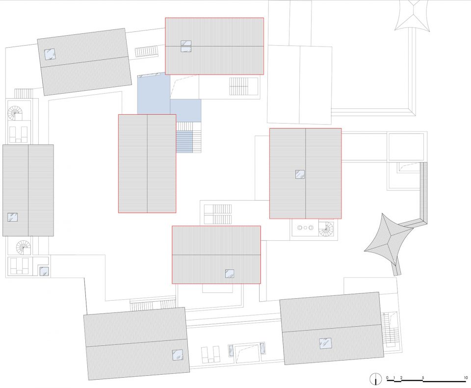 1528183953546019.jpg 34.jpg