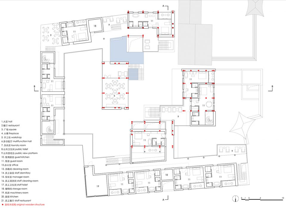 1528183990229722.jpg 36.jpg