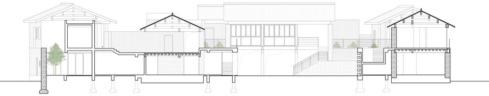 1528184006788401.jpg 37.jpg