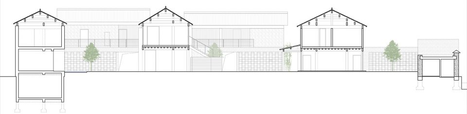 1528184022552074.jpg 38.jpg