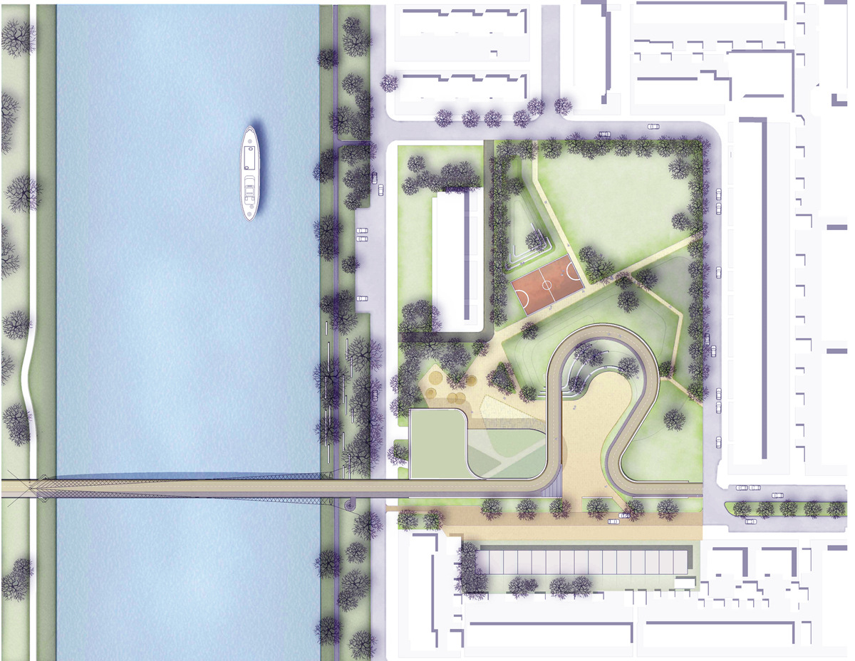 1528265260742587.jpg 20180606_135947_061.jpg