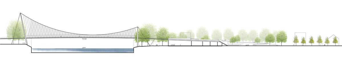 1528265284383695.jpg 1510642981402606.jpg