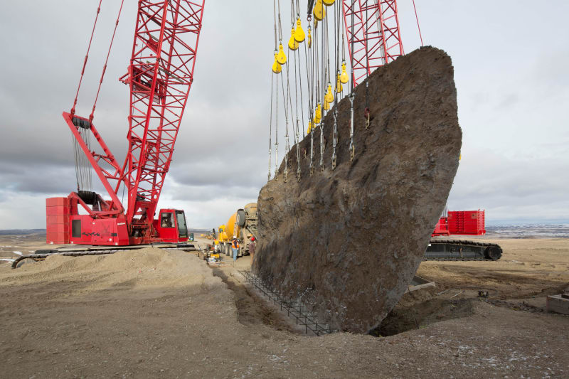 1528268902462305.jpg 20180606_143814_080.jpg