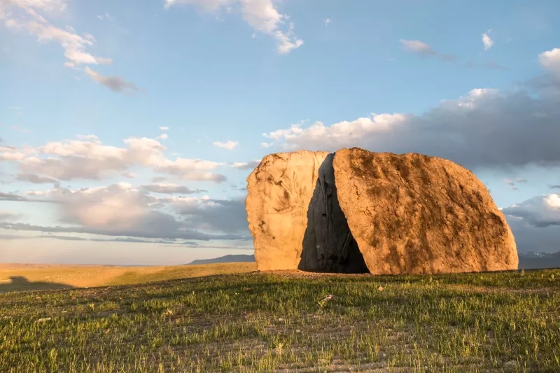 1528268917885566.jpg 20180606_143814_081.jpg