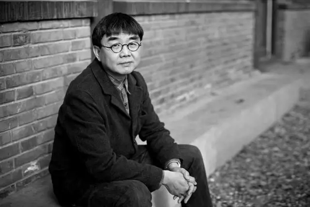 1528339797143744.jpg 1528339797143744.jpg