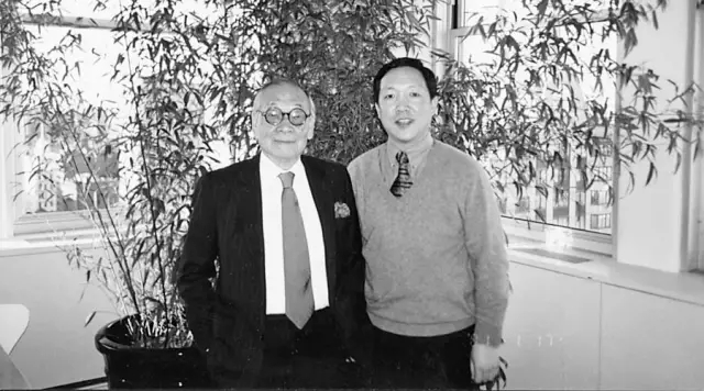 1528339801412170.jpg 1528339801412170.jpg