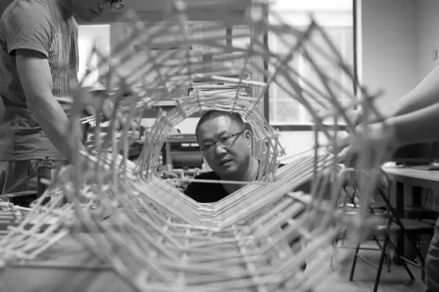 1528339805739944.jpg 1528339805739944.jpg